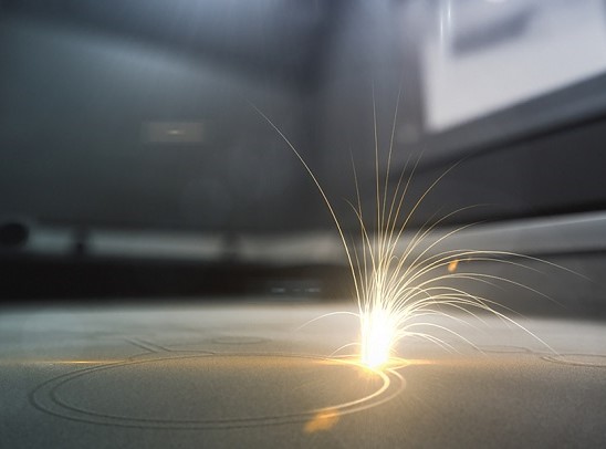 Radiative heat transfer in porous media